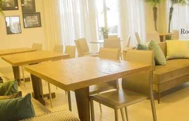 Imagem 5: Apartamento Alto Padrão Sky Towers Indaiatuba/SP