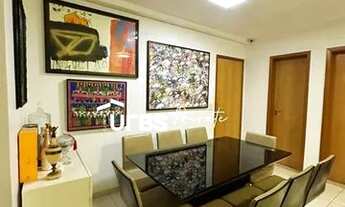 Imagem: Visage Platine - Apartamento 2 quartos