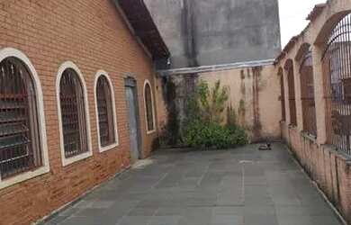 Imagem 4: CASA TERREA, COM 08 DORMITORIOS, CENTRO DE POÁ-SP ALUGUEL