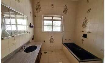 Imagem 5: Casa com 4 dormitórios para alugar, 260 m² por R$ 6.500/mês - Vila Pompeia - São Paulo/SP