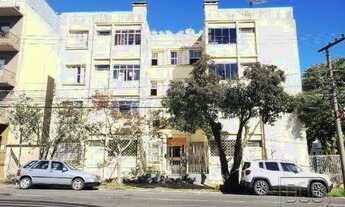 Imagem: Caxias do Sul - Apartamento Padrão - São