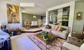 Imagem 4: Linda casa OCEAN VIEW