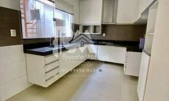 Imagem 6: VENDO OU ALUGO UMA MAGNIFICA CASA COMPLETA DE TUDO EM CONDOMINIO FECHADO, APROVEITE ESSA O