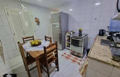 Imagem 6: Condomínio Beija-Flor III - Cosmorama - Mesquita