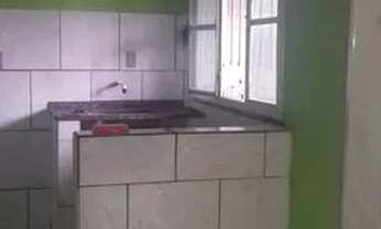 Imagem 2: Aluguel de casa Casa com 1 dormitório