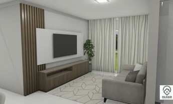 Imagem: FLORIANóPOLIS - Apartamento Padrão - Jardim