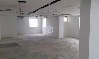 Imagem 7: Conjunto comercial para locação 70m², 2 vagas- Consolação