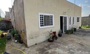 Imagem 5: Casa em Lote de 800m², Arniqueira, Condomínio Fechado