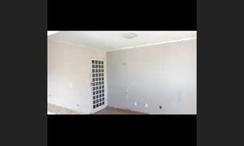 Imagem 3: Alugo Casa com 1 dormitório