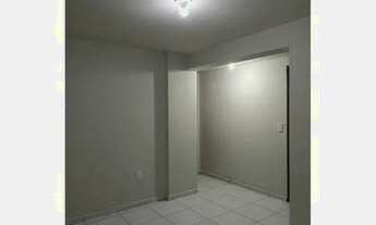 Imagem 7: APARTAMENTO PARA ALUGAR - DONA ADÁLIA