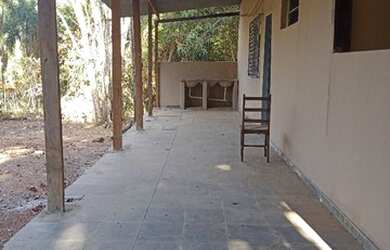 Imagem 3: Vendo chacara no jardim Maranata