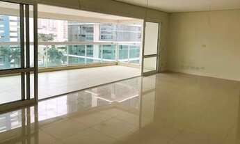 Imagem: MAISON UNIQUE com 3 suítes à venda, 205