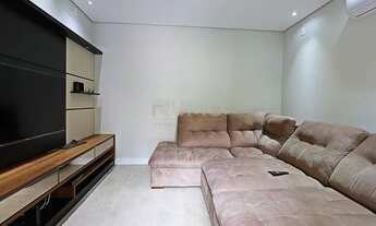 Imagem 7: Casa - Loteamento Parque dos Alecrins - Campinas