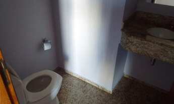 Imagem 7: Apartamento para aluguel possui 100 metros quadrados com 3 quartos em Nova América - Pirac