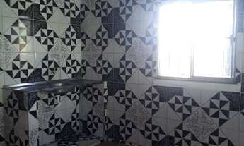 Imagem: ALUGA SE UMA CASA