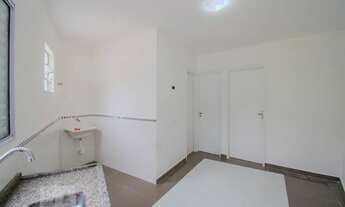 Imagem: Apartamento para Aluguel - Sacomã, 2 Quartos