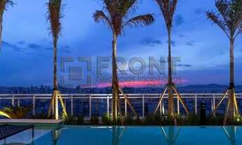 Imagem 2: Venha conferir esse ótimo imóvel em República