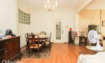 Imagem 5: Apartamento à venda em Rio de Janeiro