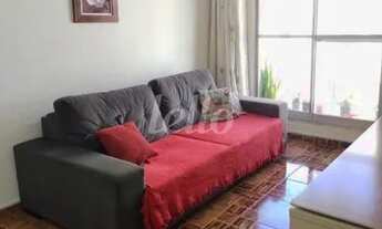 Imagem 3: São Paulo - Apartamento Padrão - Vila Prudente