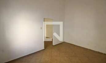 Imagem 5: Casa para Aluguel - Jardim Teresa, 1 Quarto, 35 m2