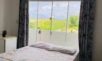 Imagem 6: Porto de Sauipe Casa com 2 dormitórios