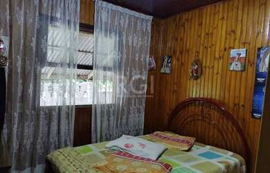 Imagem 3: Casa para Venda - 251m², 5 dormitórios, 3 vagas - Nonoai