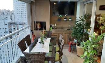 Imagem: COND. PRATICAL LIFE - 104 METROS - 2 QUARTOS