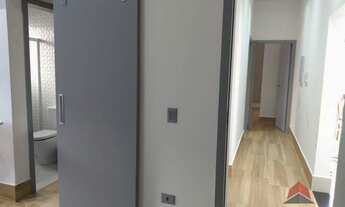 Imagem 6: Casa com 3 dormitórios para alugar, 193 m² - Quiririm - Taubaté/SP