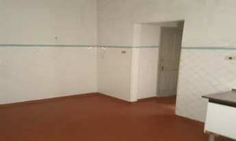 Imagem 5: 02 quartos, sala, cozinha e WC