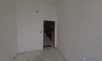 Imagem 4: Ponto para alugar por R$ 3.500,00/mês - Centro - Jacareí/SP