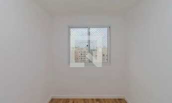 Imagem 7: Apartamento à Venda - Jardim São Savério, 2 Quartos, 40 m2