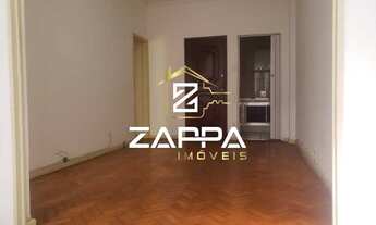 Imagem 3: Apartamento-À VENDA-Copacabana-Rio de Janeiro-RJ