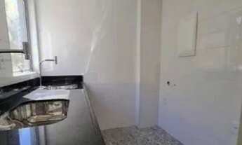 Imagem 6: LINDO APTO COM 2 SUÍTES,AO LADO CLUBE OLYMPICO /PRÓXIMO AO MINAS TENIS II