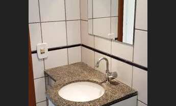 Imagem 2: Kitnete, CA Lago Norte, um quarto