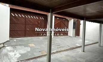 Imagem 5: Jandira - Casa Padrão - Vila Eunice