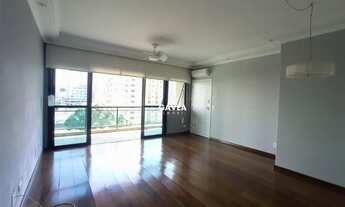 Imagem 7: Apartamento para aluguel no Gonzaga em Santos