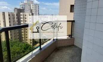 Imagem 6: Apartamento com 3 quartos, 210m2, para locação em São Paulo, Santana