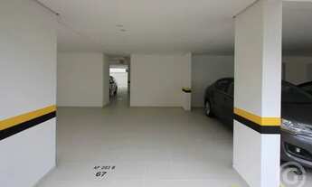 Imagem 6: Florianópolis - Apartamento - Jurerê