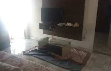 Imagem 4: Venda - Casa - Jardim Nossa Senhora Auxiliadora - Hortolândia - SP