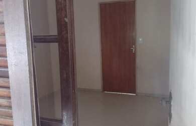 Imagem 3: Casa para alugar Metrô Guilhermina