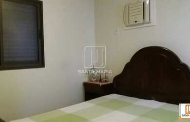 Imagem 7: Apartamento (tipo - padrao) 2 dormitórios/suite, cozinha planejada, portaria 24hs, salão d