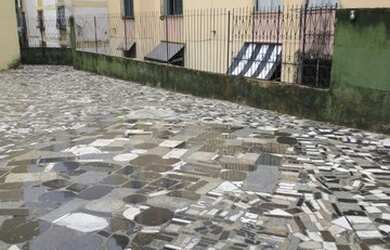 Imagem 4: 3/4 Recanto do Cabula