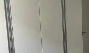 Imagem 13: Casa para aluguel e venda tem 180 metros quadrados com 5 quartos