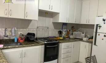 Imagem 6: Casa Sobrado em Sacomã - São Paulo