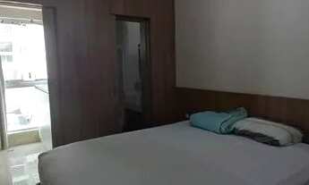 Imagem 2: Excelente Apartamento na Orla da Praia de Itaparica - Localização Privilegiada