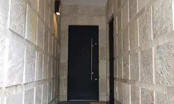 Imagem 2: Casa Sobrado em Ipiranga - São Paulo