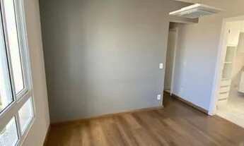 Imagem 2: Apartamento para alugar no Condomínio Caapuã - Parque Prado Campinas, ao lado do Shopping