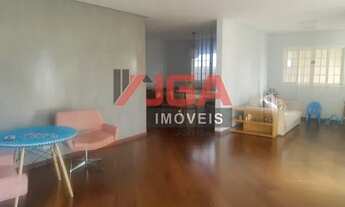 Imagem 5: SÃO PAULO - Casa de Condomínio - JARDIM CAMPO GRANDE