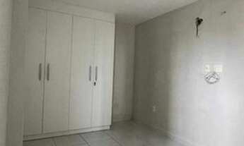 Imagem 2: Alugo belíssimo apartamento de 02 quartos ao lado do Shopping Manaíra