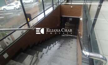 Imagem 5: APARTAMENTO com 03 quartos para LOCAÇÃO